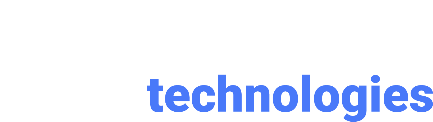 Maranatha Technologies Logo – Maranatha Technologies